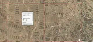 2nd (U8 B23 L22 Avenue SW 