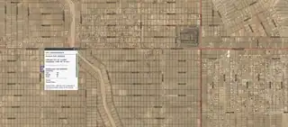 8th (U8 B36 L36) Avenue NW 8, Rio Rancho 