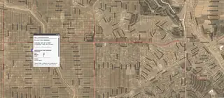 8th (U8 B36 L36) Avenue NW 8 