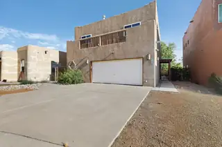 2105 San Venito Road NW, Albuquerque 