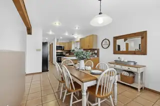 2105 San Venito Road NW Bedroom