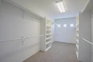 2609 Pajarito Meadows Road SW Dining Room