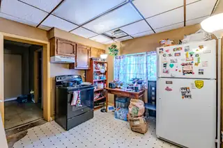 213 Dallas Street NE Interior Other