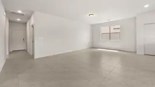 1601 Maggie Drive NE Interior Other