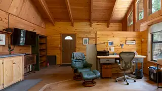 37485 NM-126 Home Office