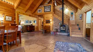 37485 NM-126 Living Room