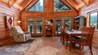 37485 NM-126 Living Room