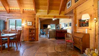 37485 NM-126 Living Room