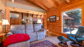 37485 NM-126 Living Room