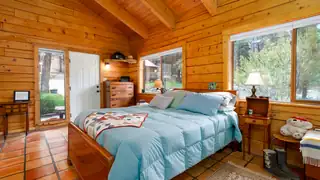 37485 NM-126 Bedroom