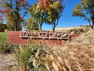 249 VALLE ALTO Drive NE Exterior Front