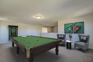 249 VALLE ALTO Drive NE Pool