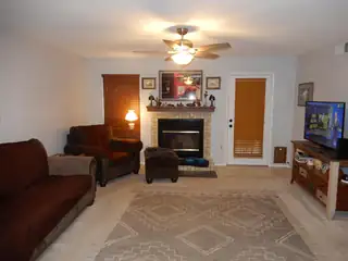 1022 Omaha Street NE Living Room