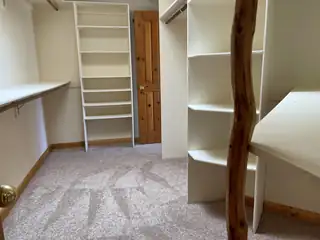 194 Camino Barranca Bedroom