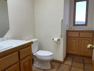 194 Camino Barranca View