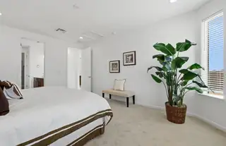 3035 Opalo Drive SE Dining Room