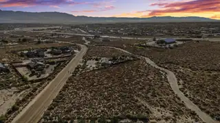 1340 Vargas Road SE, Rio Rancho 