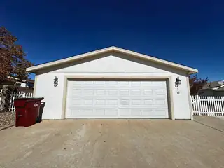 110 Sunrise Bluffs Drive, Belen 