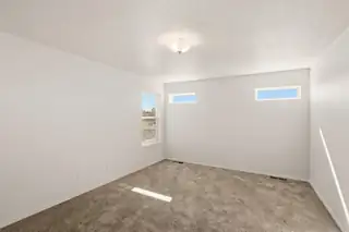 9504 Sage Ranch Court SW Bedroom