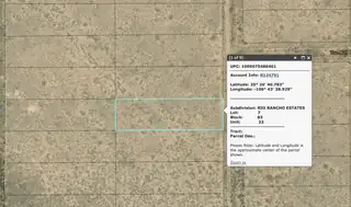 5107-5119 Findlay Street NE, Rio Rancho 