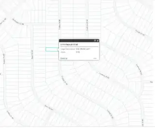 5107-5119 Findlay Street NE 