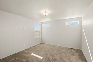 9620 Sage Ranch Court SW Bedroom