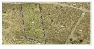 Pine (U12B75L28) Road NE, Rio Rancho 