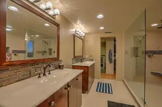 250 Spring Creek Place NE Floor Plan