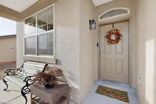 2825 Arce Lane SE Living Room