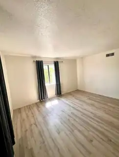 401 Georgia Street SE 3, Albuquerque