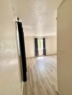 401 Georgia Street SE 3 