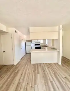 401 Georgia Street SE 3 