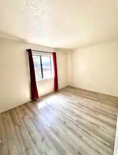 401 Georgia Street SE 3 