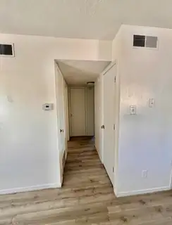 401 Georgia Street SE 3 