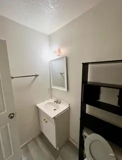 401 Georgia Street SE 3 