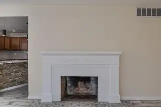 5017 Royene Avenue NE Exterior Front