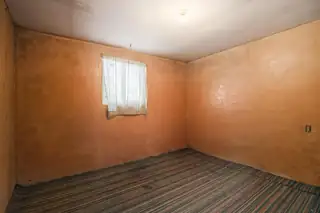 403 Pinon Street Bedroom