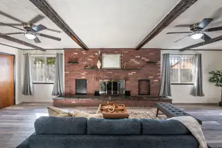 7902 Morrow Avenue NE, Albuquerque 