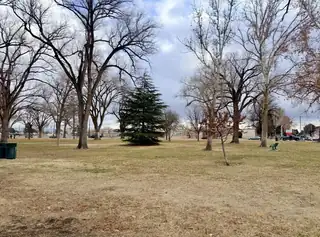 7902 Morrow Avenue NE Floor Plan