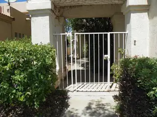 3093 La Mirage Court SE 