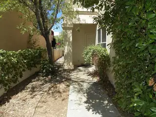 3093 La Mirage Court SE 