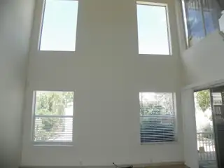 3093 La Mirage Court SE 