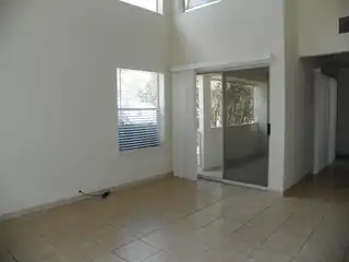 3093 La Mirage Court SE 