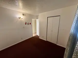 9401 Reba Avenue SW Kitchen