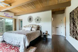 257 Camino De Lucia View