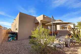 1639 Garden Way SW Backyard