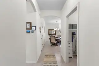 1639 Garden Way SW Dining Room