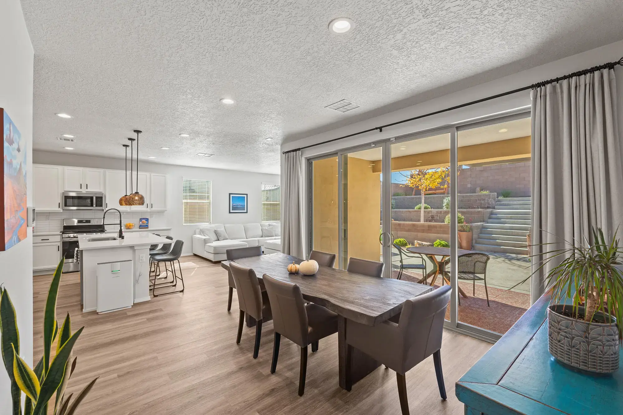 5417 Redtop Street NE