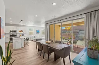 5417 Redtop Street NE, Rio Rancho 