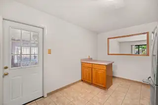 705 Kentucky Street SE Kitchen